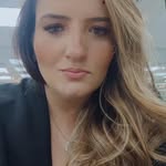 Priscila Roque - @maquiadoracuritibapriscila - Instagram
