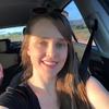 Priscila Roque - @priscila_roque - TikTok