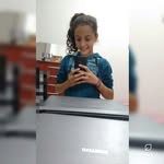 priscila roque - @priscilaroquecosta - Instagram