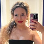 Priscila Roque - @priscilaaroque - Instagram