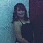 Priscila Roque - @priscila.roque.5011 - Instagram