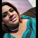 Priscila Roque - @priscilaroque50 - Instagram