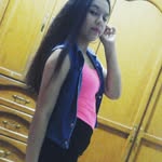 Priscila Roque - @priscila.roque.7547 - Instagram