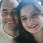 Priscila Roque - Facebook