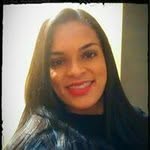 Priscila Roque - @priscila.roque.731 - Instagram