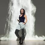 Priscila Roque - @pris.roque - Instagram