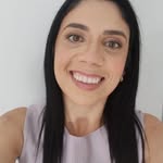 Priscila Roque - @priscilaprimoroque - Instagram