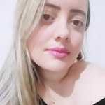 Priscila Roque - @priscilaroque11 - Instagram