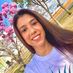 Priscila Roque - @priroquejor - Instagram