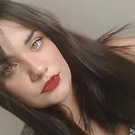 Priscila Roque - @lunari4.pri_ - Instagram