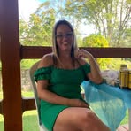 Priscila Roque - Facebook