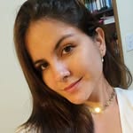 Priscila Roque - @priscila.rqe - Instagram