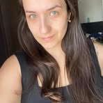 Priscila Roque - Facebook