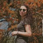 Priscila Roque - Facebook