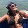 Priscila Roque - @priscilaroque3 - TikTok