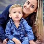Priscila Roque - Facebook