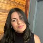 Priscila Roque - Facebook