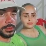 Priscila Roque - @priscilaroque88 - Instagram