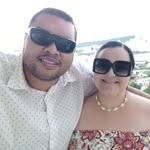 Priscila Roque - @priscila_roque - Instagram