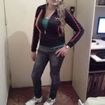 Priscila Roque - @roque.priscila - Instagram