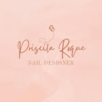 Priscila Roque - @pri_nails_pri_ - Instagram