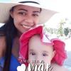 Priscila Roque - @priscilaroque2 - TikTok