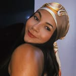 Priscila Roque - @priscilaroquee - Instagram
