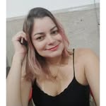 Priscila Roque😻 - @priscila_roque_ - Instagram