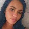 Priscila Roque - @priscilaroque12 - TikTok