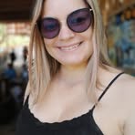 Priscila Roque - Facebook