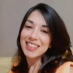 Priscila Roque - @pri_roque9 - Instagram