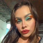 Priscila Roque - @pris_cila3413 - Instagram