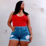 ℙ𝕣𝕚𝕤𝕔𝕚𝕝𝕒 ℝ𝕠𝕢𝕦𝕖. - @priscilaroque2021 - Instagram