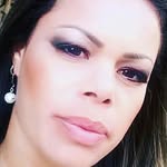 Priscila Roque - @roque6179 - Instagram