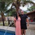 Priscila Roque - @priscilacroque - Instagram