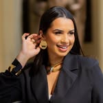 Priscila Roque | CONSULTORA DE IMAGEM E ESTILO - @priscilaroqueconsultora - Instagram