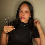 𝑷𝒓𝒊𝒔𝒄𝒊𝒍𝒂 𝑹𝒐𝒒𝒖𝒆 | 𝑳𝒂𝒔𝒉 𝒅𝒆𝒔𝒊𝒈𝒏𝒆𝒓 - @lashpr.roque - Instagram