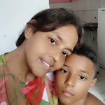 priscila roque calaça - @priscilaroque_calaca - Instagram