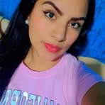 Priscila Roque Camargo - Facebook