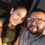 Priscila Roque da Costa - @priscila__roque - Instagram