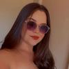 priscila_roque - @silvaa_priscila - TikTok
