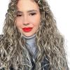 Priscila Roque - @priscilaaroque - TikTok