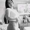 Priscila Roque - @priscilarc26 - TikTok