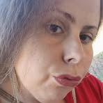 Priscila Roque Orefice Orefice - Facebook