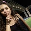 Priscila Roque - @priscilaroque1 - TikTok