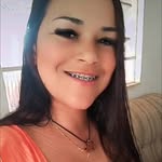 Rafhaella Priscila Roque - @priscilaroque433 - Instagram