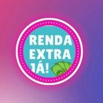 MPS - Renda Extra - @priscila_serrano_rendaextra - Instagram