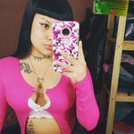 Priscila Serrano - @priscila_serrano00 - Instagram
