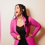 Priscila Serrano | TikTok Shop - @priserranooficial - Instagram