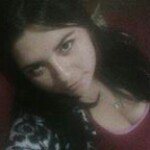 Priscila Serrano - @priscila.serrano - Instagram